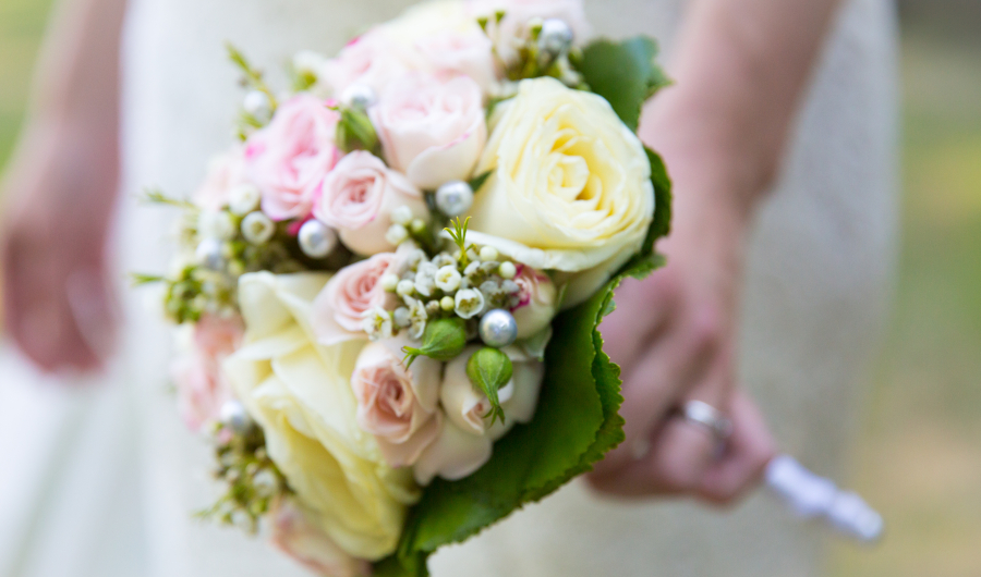 VOTRE MARIAGE AU CHÂTEAU DE PÉRIGNY