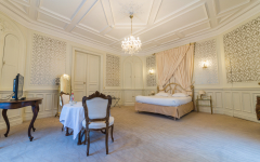 image-chateau-perigny-Junior-suite-129.jpg