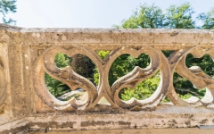 image-chateau-perigny-chambre-terrasse-154-jpg-65719f92365eb164961467.jpeg