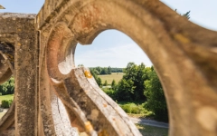 image-chateau-perigny-chambre-terrasse-155-jpg-65719f9236917278411655.jpeg