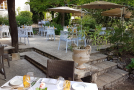 Carte Bistrot