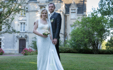 Mariage